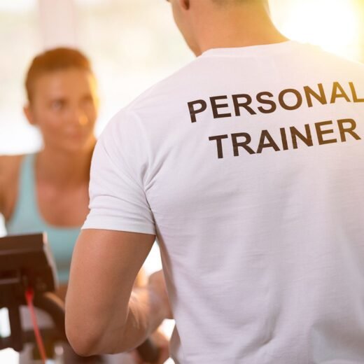 2x per week 1-on-1 coaching